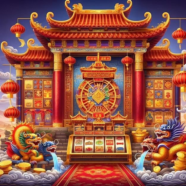 777ac